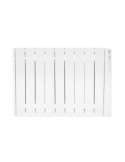 EMISOR FLUIDO FACULA SERIE Z 1500W Z1500AD