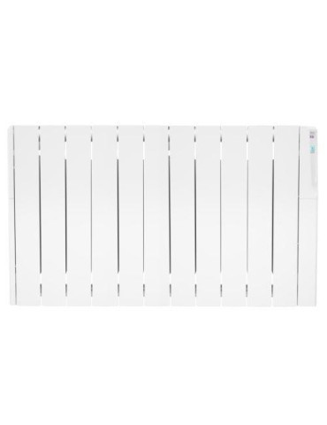 EMISOR FLUIDO FACULA SERIE Z 1800W Z1800AD