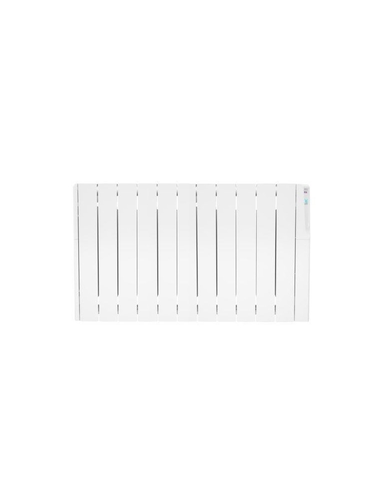 EMISOR FLUIDO FACULA SERIE Z 1800W Z1800AD