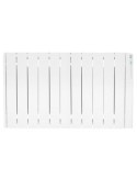 EMISOR FLUIDO FACULA SERIE Z 1800W Z1800AD
