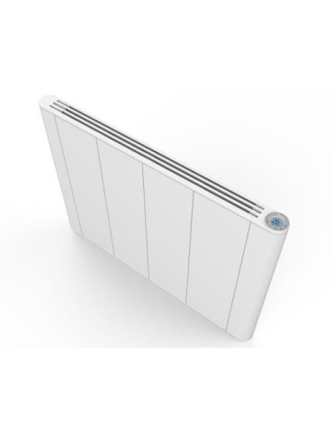 EMISOR SECO FACULA SERIE S 900W S0900