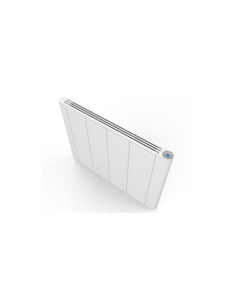 EMISOR SECO FACULA SERIE S 900W S0900