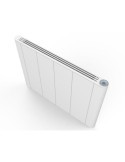 EMISOR SECO FACULA SERIE S 900W S0900