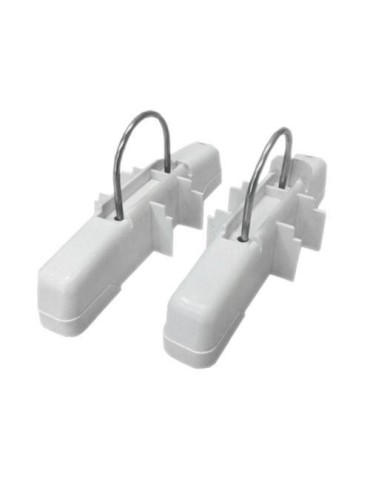BASES PARA SERIE Z/C (CAJA-2)