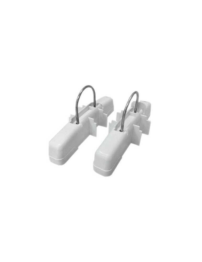 BASES PARA SERIE Z/C (CAJA-2)