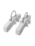 BASES PARA SERIE Z/C (CAJA-2)