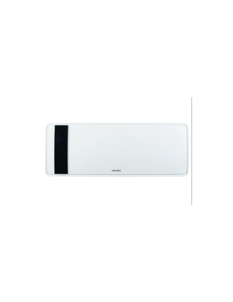 CALEFACTOR SPLIT 2000W NEXEO 2000