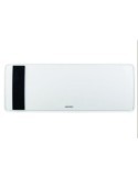 CALEFACTOR SPLIT 2000W NEXEO 2000