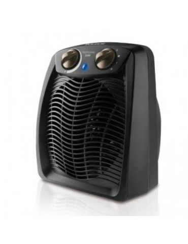CALEFACTOR TROPICANO 2400  946875000