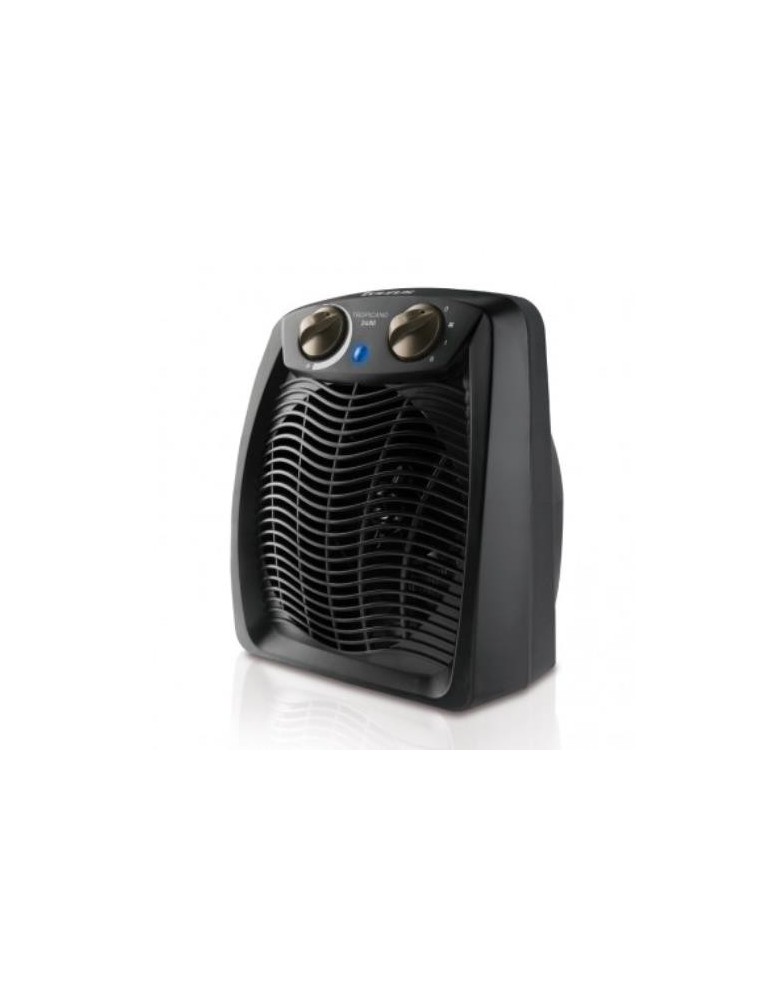CALEFACTOR TROPICANO 2400  946875000