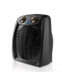 CALEFACTOR TROPICANO 2400  946875000