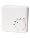 TERMOSTATO MECANICO BLANCO  AF126640