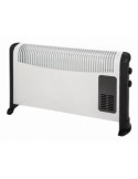 CONVECTOR DINAMICO TLS-503T