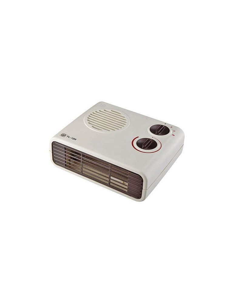 CALEFACTOR 2000 W. TL-10-N