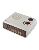 CALEFACTOR 2000 W. TL-10-N