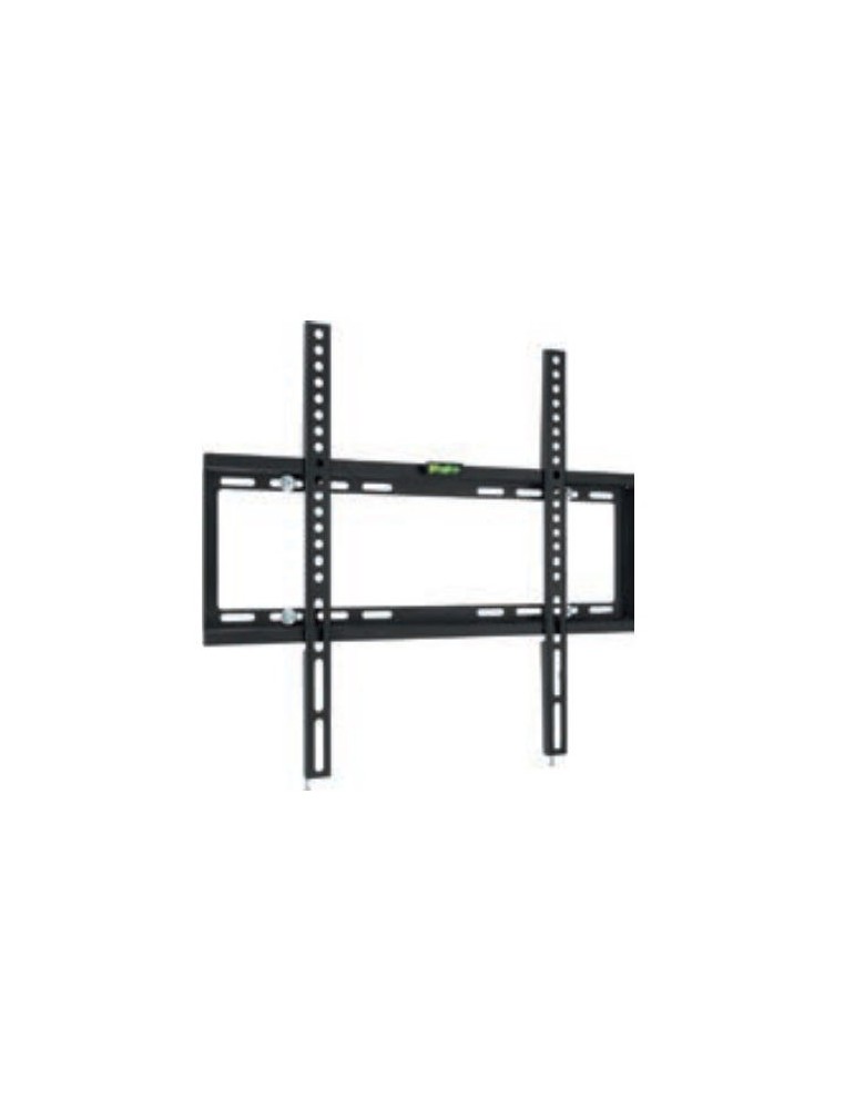SOPORTE TV ROSS PLANO A PARED, VESA 400 (32 - 70")