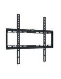 SOPORTE TV ROSS PLANO A PARED, VESA 400 (32 - 70")