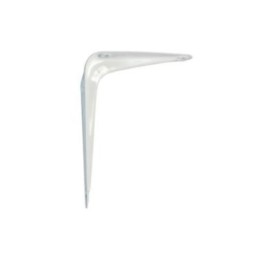 PALOMILLA BLANCA MODELO 1 250X200 4412