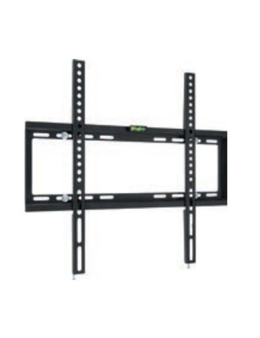 SOPORTE TV ROSS PLANO A PARED, VESA 600 (50 - 85")