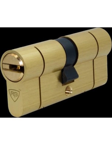 CILINDRO DOBLE EMBRAGUE D7R 31X31 LATON