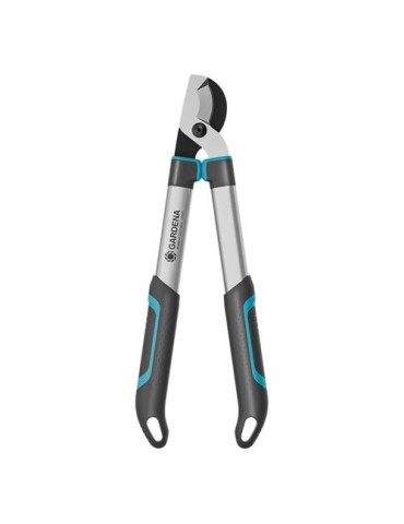 CORTARRAMAS EASYCUT L 45MM  12031-20