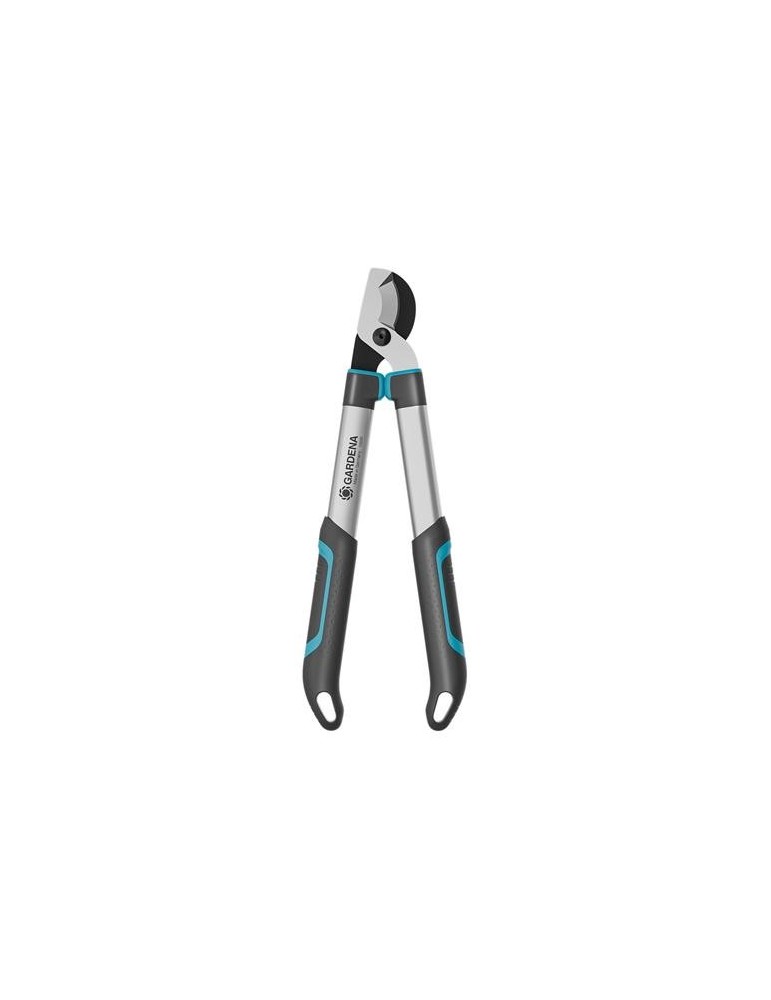 CORTARRAMAS EASYCUT L 45MM  12031-20