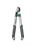 CORTARRAMAS EASYCUT L 45MM  12031-20