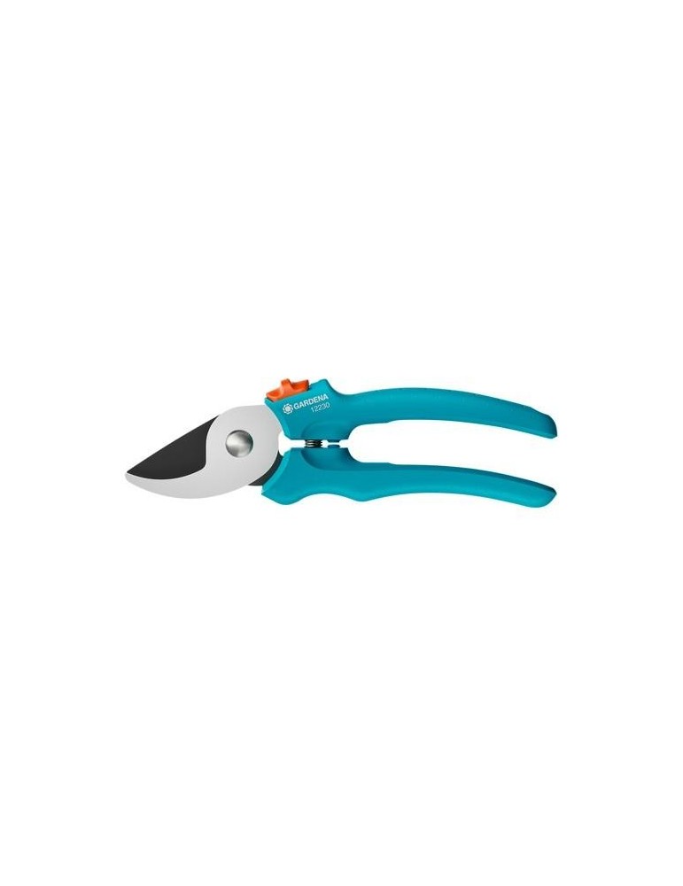 TIJERA PODA 1 MANO EASYCUT 20MM 12230-20