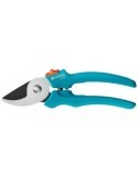 TIJERA PODA 1 MANO EASYCUT 20MM 12230-20