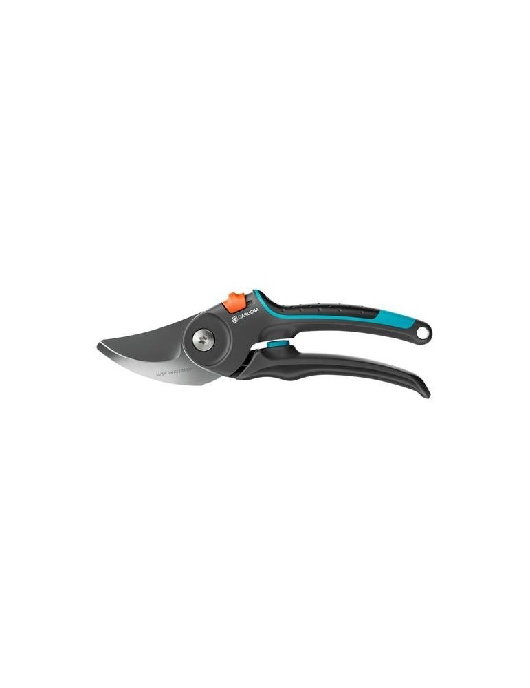 TIJERA PODAR 1 MANO 24MM PREMIUM CUT PRO 12251-20