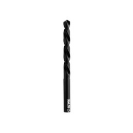 BROCA HSS D-338N CLASSIQUE 12.00 MM.