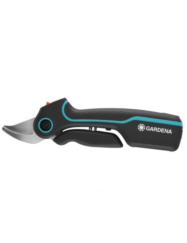 TIJERA DE CORTE DE BATERIA ASSISTCUT