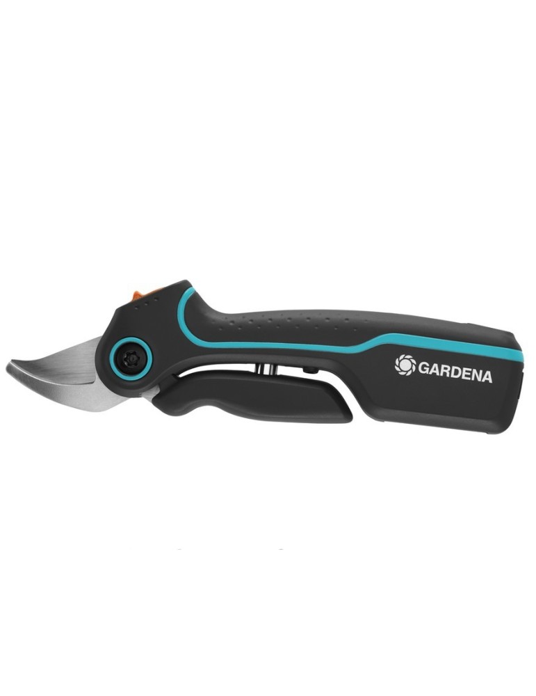 TIJERA DE CORTE DE BATERIA ASSISTCUT