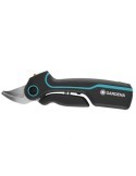 TIJERA DE CORTE DE BATERIA ASSISTCUT