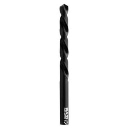 BROCA HSS D-338N CLASSIQUE 12.50 MM