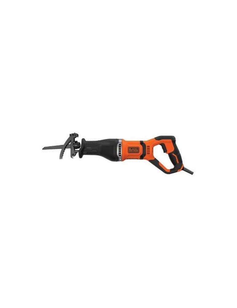 SIERRA SABLE 750W.  BES301-QS