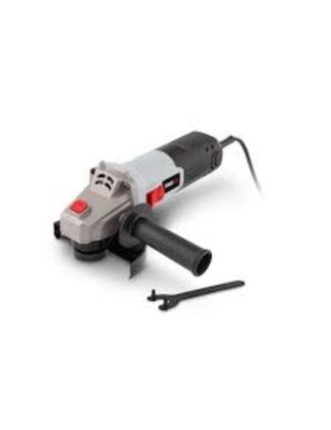 AMOLADORA ANGULAR 500W 115MM POWC30110