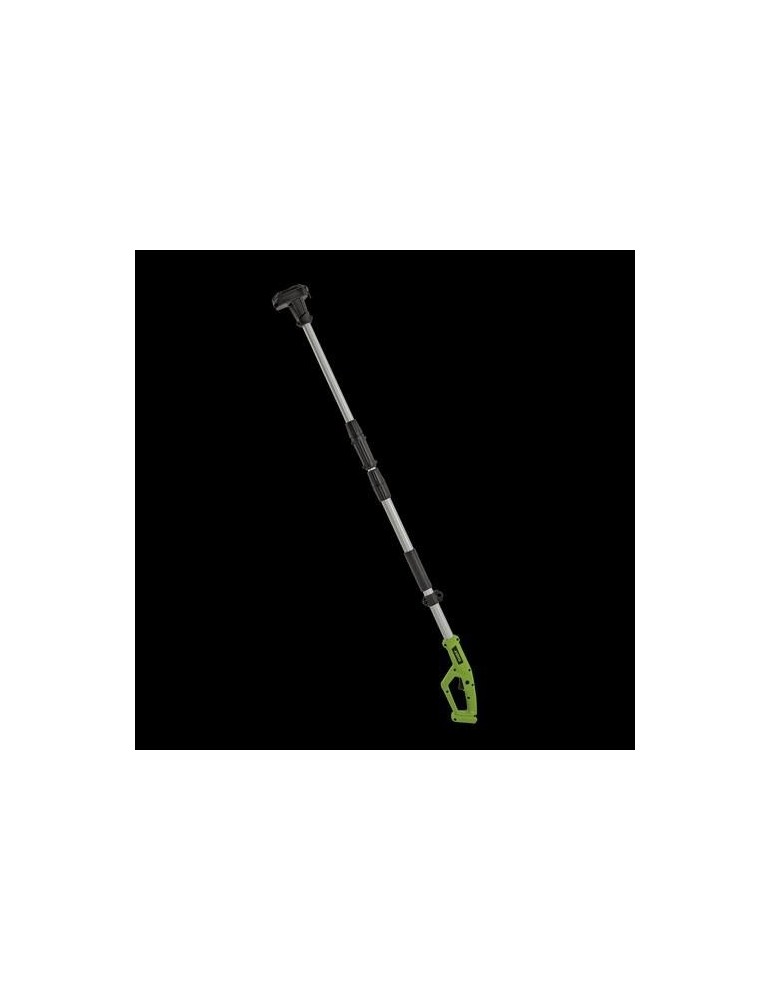 PERTIGA PARA MINI MOTOSIERRA VIBCMPC20.E