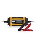 CARGADOR DE BATERIA INTELIGENTE 6/12 V. VICBI612