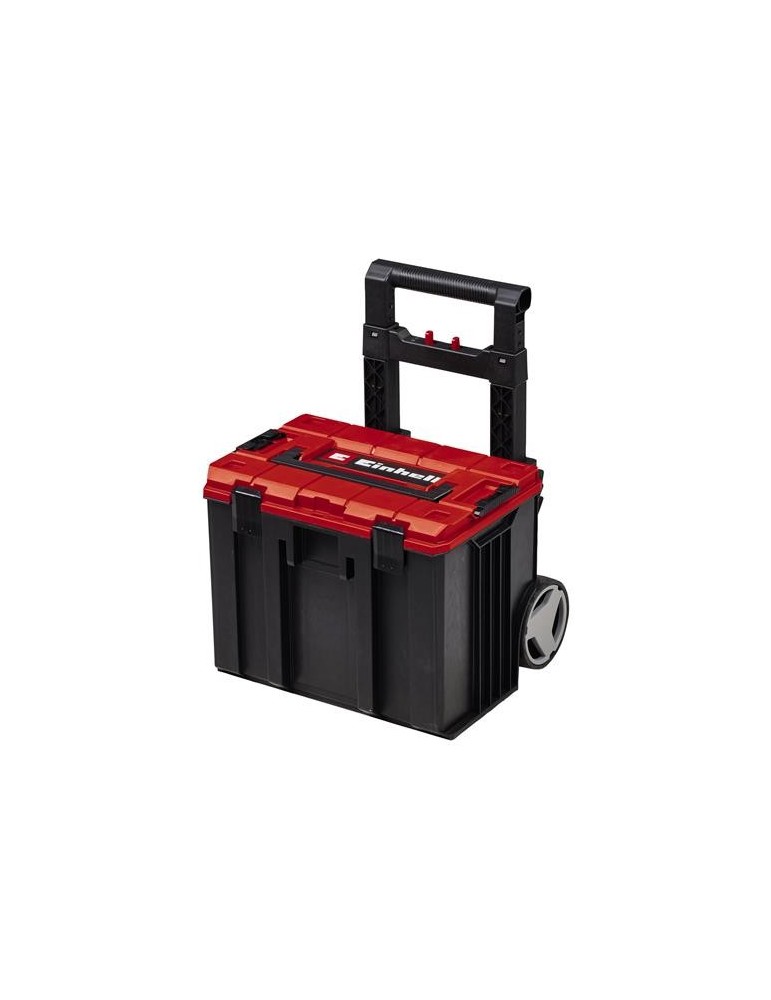 MALETIN  E-CASE L