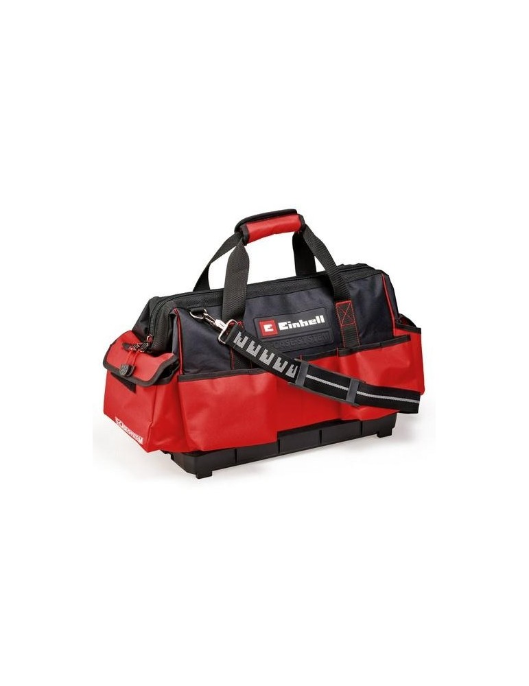 BOLSA PARA HERRAMIENTAS E-CASE 440X220X330