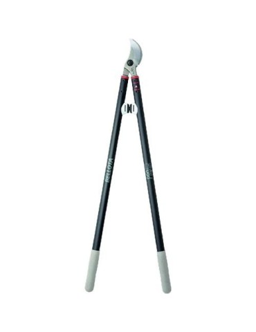 TIJERA PROLINE 2 MANOS FRUTALES 358075