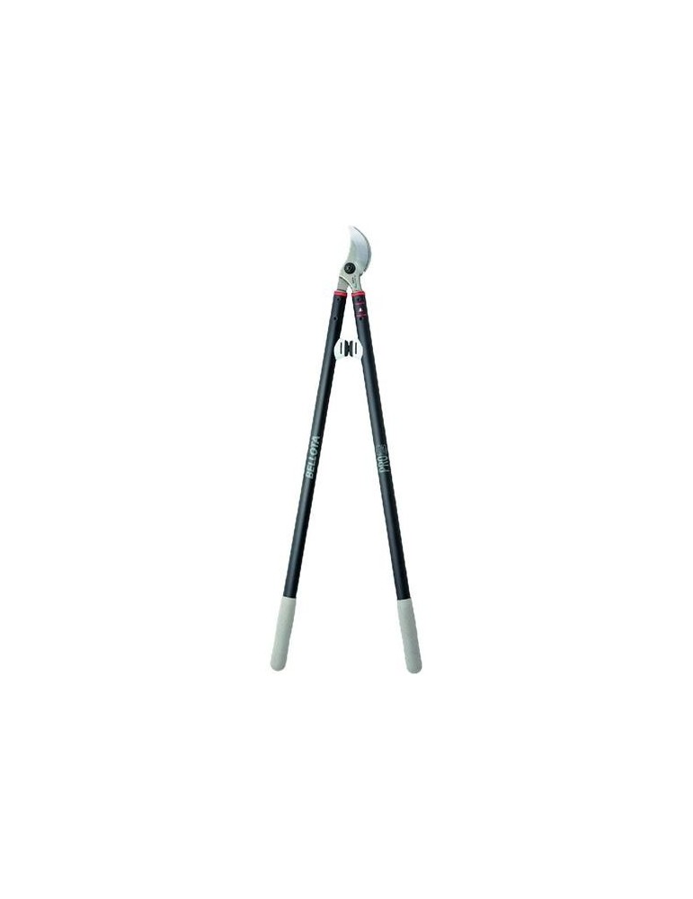 TIJERA PROLINE 2 MANOS FRUTALES 358075