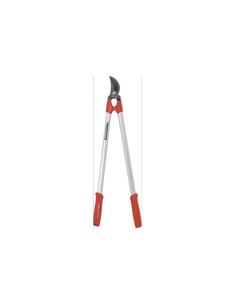 TIJERA PODAR 2 MANOS CORONA COMFOR SL3264