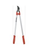TIJERA PODAR 2 MANOS CORONA COMFOR SL3264