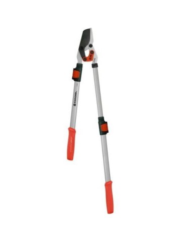 TIJERA 2 MANOS EXTENSIBLE 75-95CM.CORONA  SL4364