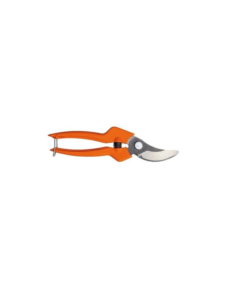 PODADERA 1-MANO MANGO FIBRA VIDRIO PG-12-F