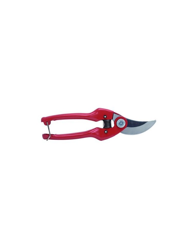 PODADERA BAHCO 1-MANO P126-19F