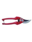 PODADERA BAHCO 1-MANO P126-19F