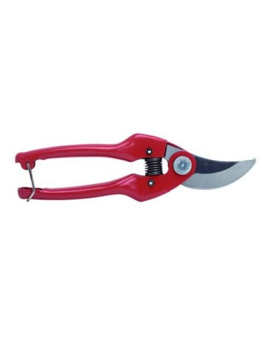 PODADERA BAHCO 1-MANO P126-22-F